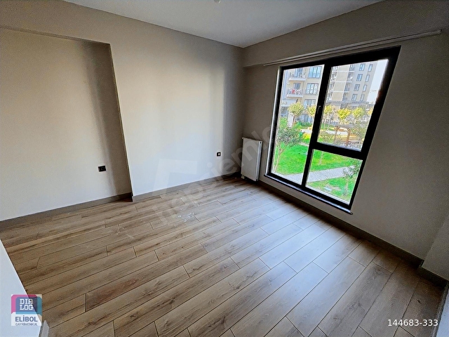 ELİBOL EMLAK,MEYDAN ZEYTİNBURNU EVLERİ,2+1, 118 M² SATILIK DAİRE - Görsel 12