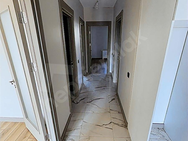 ELİBOL EMLAK,MEYDAN ZEYTİNBURNU EVLERİ,2+1, 118 M² SATILIK DAİRE - Görsel 7