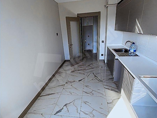 ELİBOL EMLAK,MEYDAN ZEYTİNBURNU EVLERİ,2+1, 118 M² SATILIK DAİRE - Görsel 6