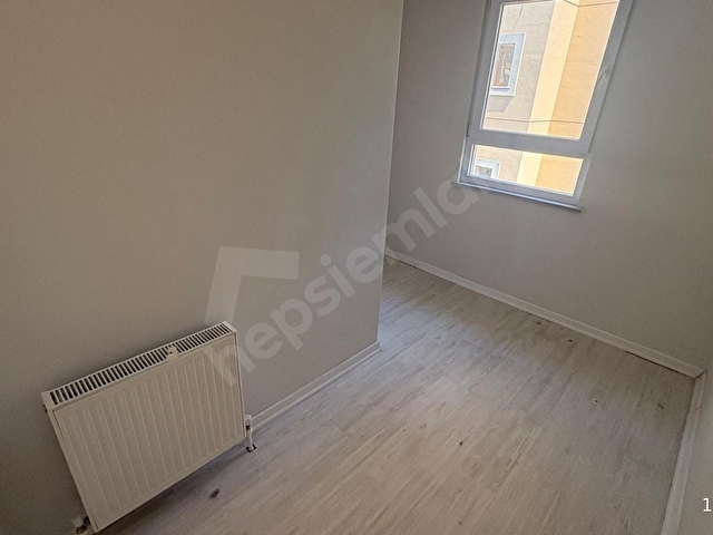 Yeni Binada Metroya Yakın Ön Cephe 4 Kat 2+1 Daire - Görsel 29
