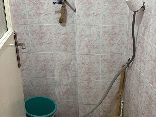 ZEYTİNBURNU VELEFENDİ MHL 1 KAT 2+1 90 M2 KAT İTİFAKLI - Görsel 8