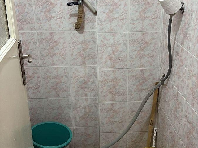 ZEYTİNBURNU VELEFENDİ MHL 1 KAT 2+1 90 M2 KAT İTİFAKLI - Görsel 10