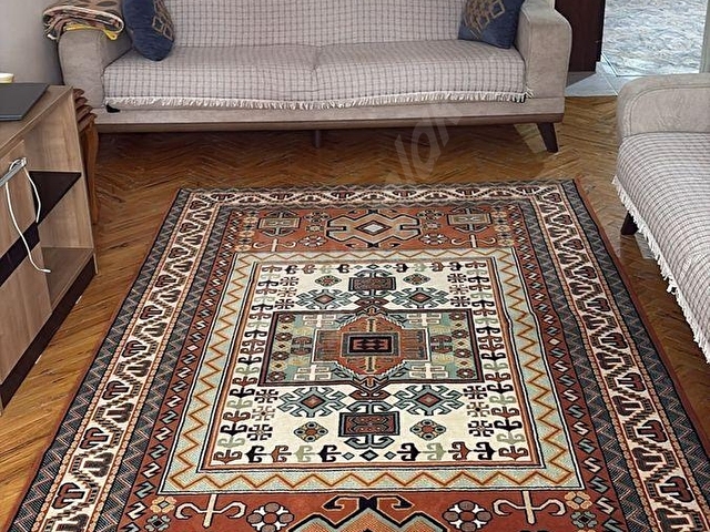 ZEYTİNBURNU VELEFENDİ MHL 1 KAT 2+1 90 M2 KAT İTİFAKLI - Görsel 2