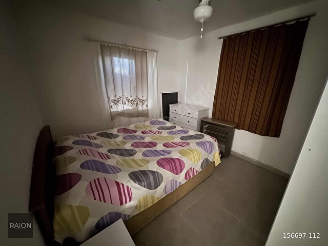 ÇEŞMEDE DENİZE SIFIR TEK KATLI VİLLA - Görsel 10
