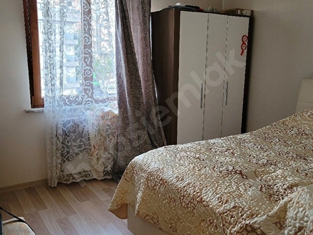 BU FIRSAT KAÇMAZ: MANZARALI DUBLEKS - Görsel 11