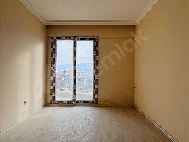 EGEKENT-2 KREDİYE UYGUN SİTE İÇERİSİNDE SIFIR SATILIK 3+1 DAİRE - Görsel 13