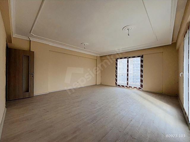 EGEKENT-2 KREDİYE UYGUN SİTE İÇERİSİNDE SIFIR SATILIK 3+1 DAİRE - Görsel 5