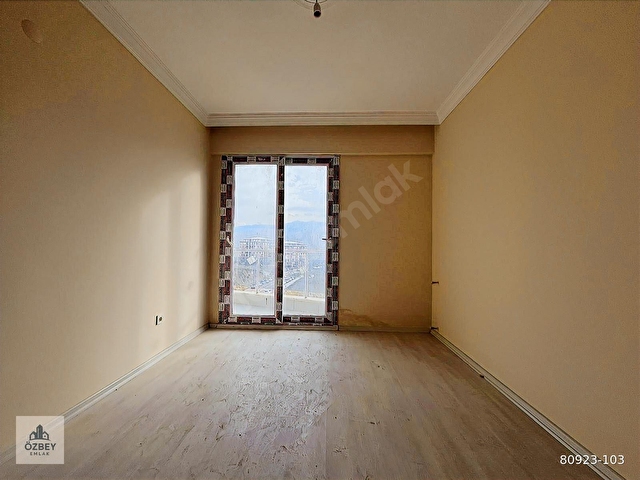 EGEKENT-2 KREDİYE UYGUN SİTE İÇERİSİNDE SIFIR SATILIK 3+1 DAİRE - Görsel 14