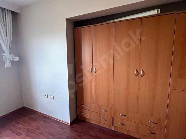 BULVAR’DAN DODURGA MAH TÜRKKONUT ‘TA KİRALIK DAİRE - Görsel 7