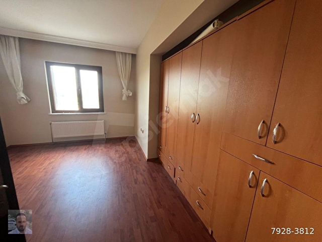 BULVAR’DAN DODURGA MAH TÜRKKONUT ‘TA KİRALIK DAİRE - Görsel 10