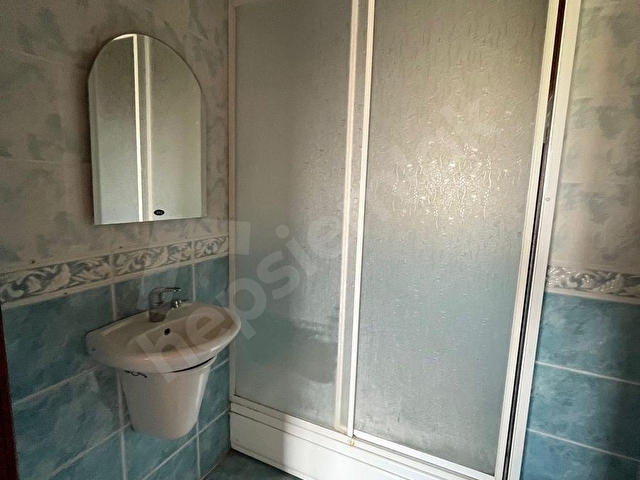 BULVAR’DAN DODURGA MAH TÜRKKONUT ‘TA KİRALIK DAİRE - Görsel 9