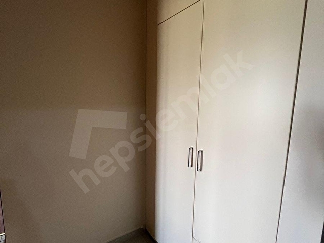 BULVAR’DAN DODURGA MAH TÜRKKONUT ‘TA KİRALIK DAİRE - Görsel 13