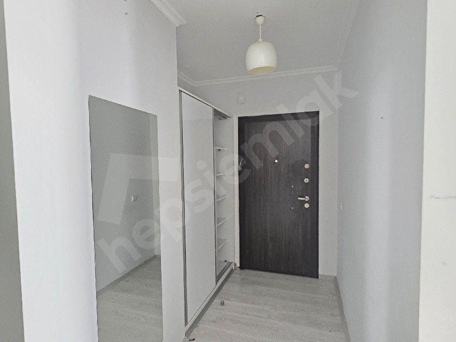 BİTEZ DE MERKEZİ KONUM HER YERE YÜRÜME MESAFESİNDE BAHÇE KATI - Görsel 7