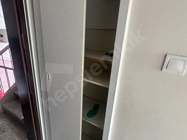 PRIME HOME GAYRİMENKUL’DEN ANKARA MERKEZİNDE SATILIK FIRSAT 3+1 DAİRE - Görsel 3