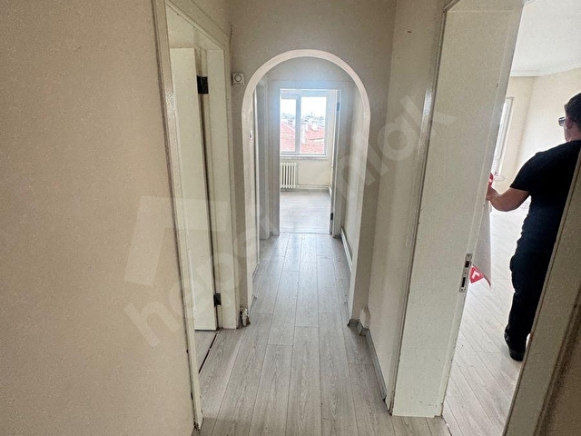 PRIME HOME GAYRİMENKUL’DEN ANKARA MERKEZİNDE SATILIK FIRSAT 3+1 DAİRE - Görsel 6