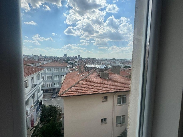 PRIME HOME GAYRİMENKUL’DEN ANKARA MERKEZİNDE SATILIK FIRSAT 3+1 DAİRE - Görsel 12