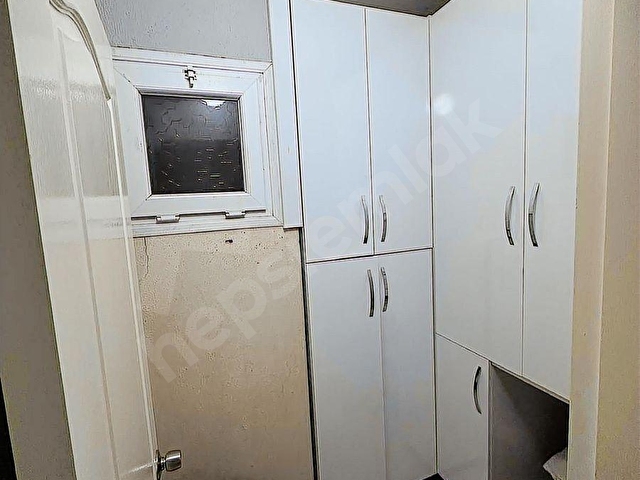 SALMANDAN KYAKA ZÜBEYDE HNM MAH SATILIK FUL TADİLATL 3+1 DAİRE - Görsel 26