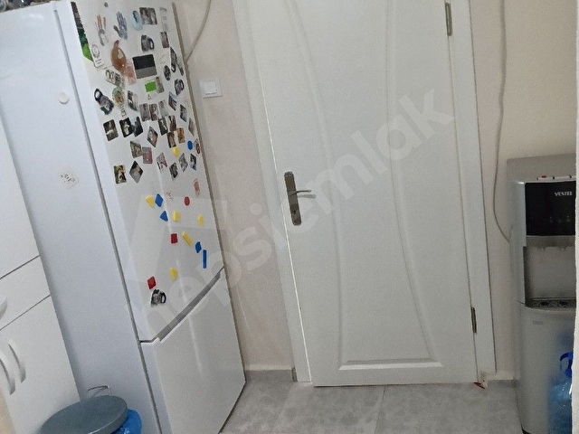 İhsaniye / Kurtuluş Caddesi Üzerinde, Güneş Alan Asansörlü 2+1 Satılık Daire - Görsel 13