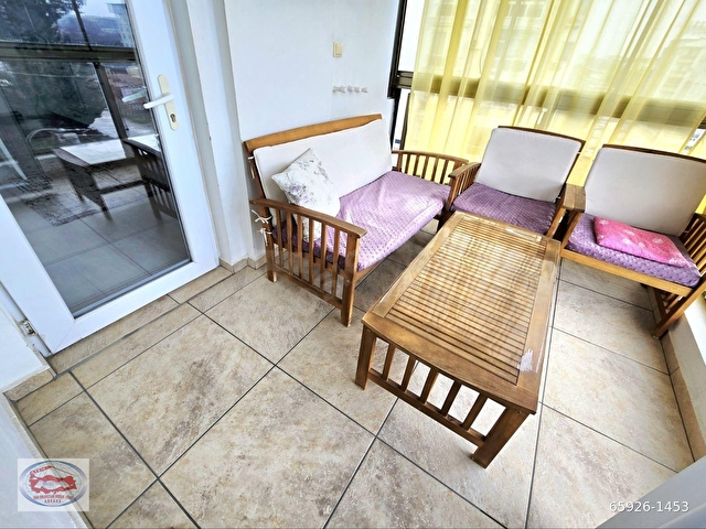 KIZILARIK EMLAK GÜVENCESİYLE__SATILIK__GENİŞ ve KULLANIŞLI__2+1_ - Görsel 15