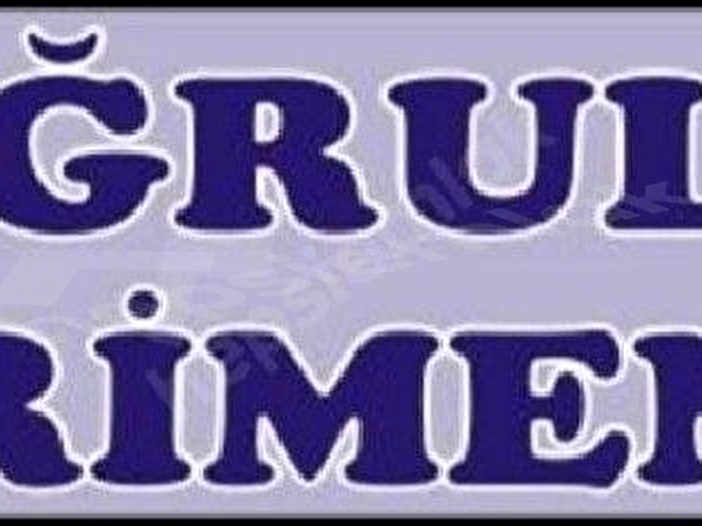 KONUT İMARLI ARSA HİSSESİ