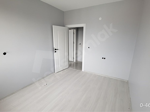 DİNÇ İNŞAAT DAN SATILIK BİTMİŞ GENİŞ 2+1 DAİRE’LER - Görsel 18