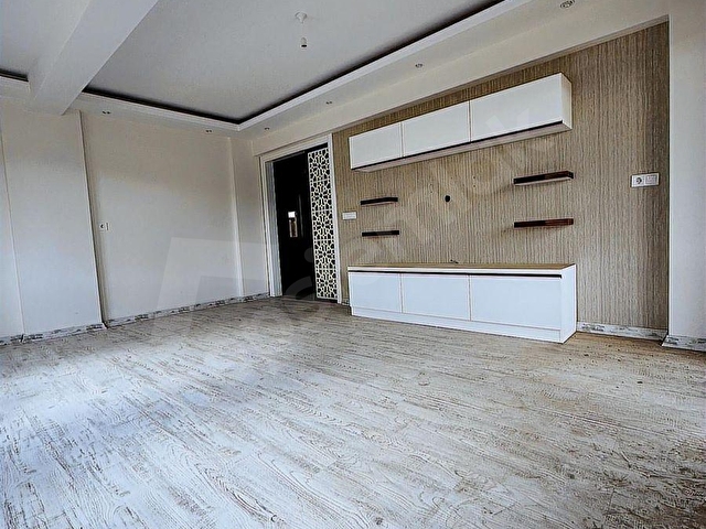 SENFONİDEN KARAHASANLIDA FIRSATTT 3+1 DAİRE - Görsel 6
