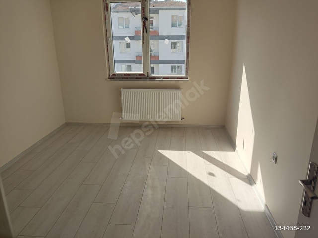 CUMHURİYET MAHALLESİNDE (Eminevim,Birevim vs.uygun) 3+1 DAİRE - Görsel 19