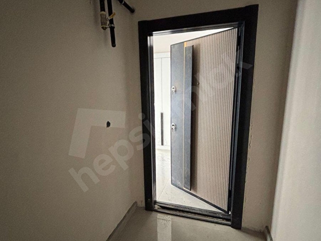 ŞEHİR HASTANESİ KARŞISIN’da SATILIK 2+1 ARAKAT DAİRE - Görsel 6