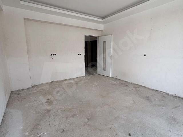 ŞEHİR HASTANESİ KARŞISIN’da SATILIK 2+1 ARAKAT DAİRE - Görsel 13