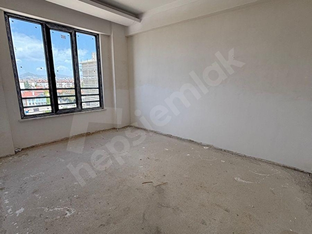 ŞEHİR HASTANESİ KARŞISIN’da SATILIK 2+1 ARAKAT DAİRE - Görsel 17