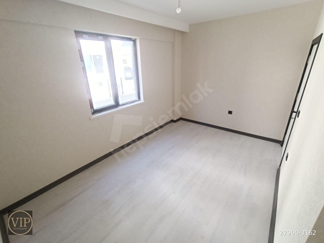 ESENBOĞA MERKEZDE ULTRA LÜX YAPILI BALKONLU 1+1 SATILIK DAİRE - Görsel 10
