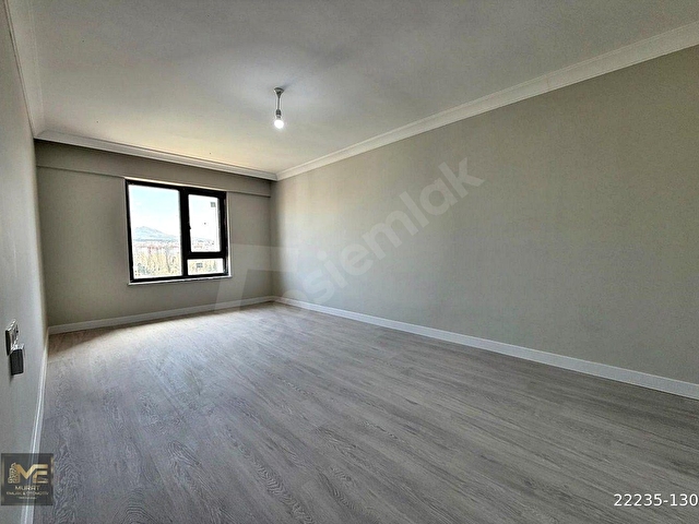 ALTINDAĞ BEL. EK. HİZ. KARŞISI SIFIR 2+1 KİRALIK - Görsel 17