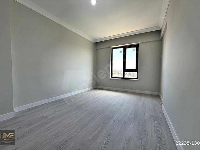 ALTINDAĞ BEL. EK. HİZ. KARŞISI SIFIR 2+1 KİRALIK - Görsel 22