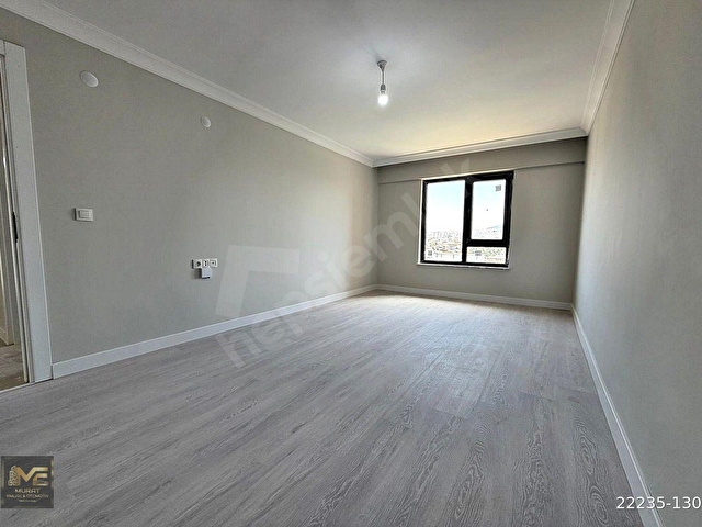 ALTINDAĞ BEL. EK. HİZ. KARŞISI SIFIR 2+1 KİRALIK - Görsel 15