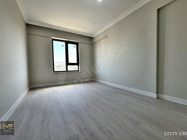 ALTINDAĞ BEL. EK. HİZ. KARŞISI SIFIR 2+1 KİRALIK - Görsel 23