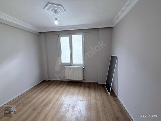 ÇARŞI MERKEZİNDE KİRALIK DAİRE - Görsel 20