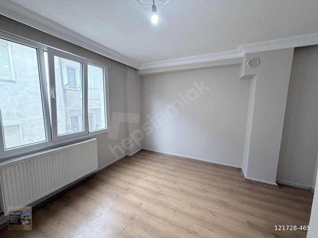 ÇARŞI MERKEZİNDE KİRALIK DAİRE - Görsel 21