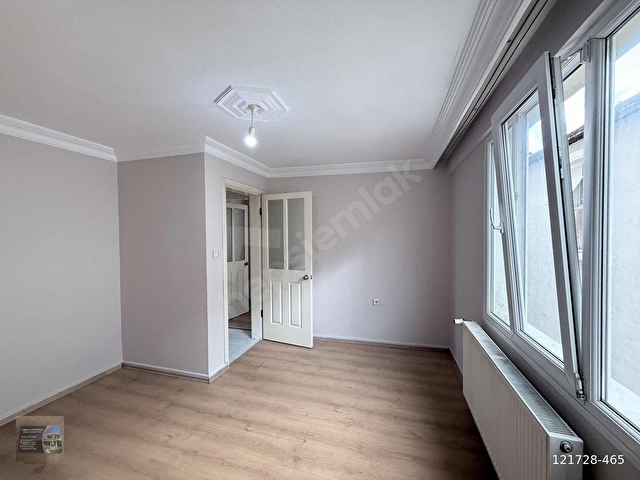 ÇARŞI MERKEZİNDE KİRALIK DAİRE - Görsel 22