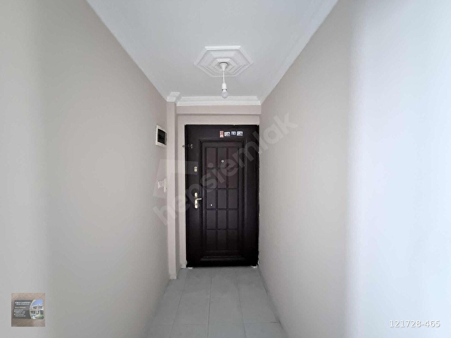 ÇARŞI MERKEZİNDE KİRALIK DAİRE - Görsel 28