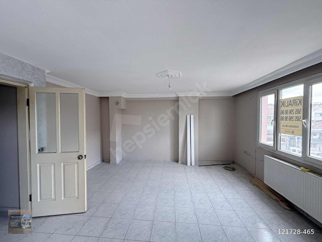 ÇARŞI MERKEZİNDE KİRALIK DAİRE - Görsel 9