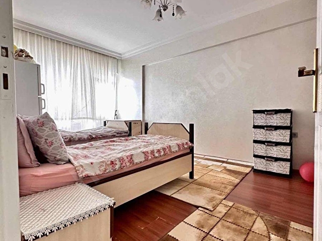 ATAŞEHİRDEN YEDİTEPE DENİZ SEMT PAZARI CİVARI MASRAFSIZ 3+1 - Görsel 14