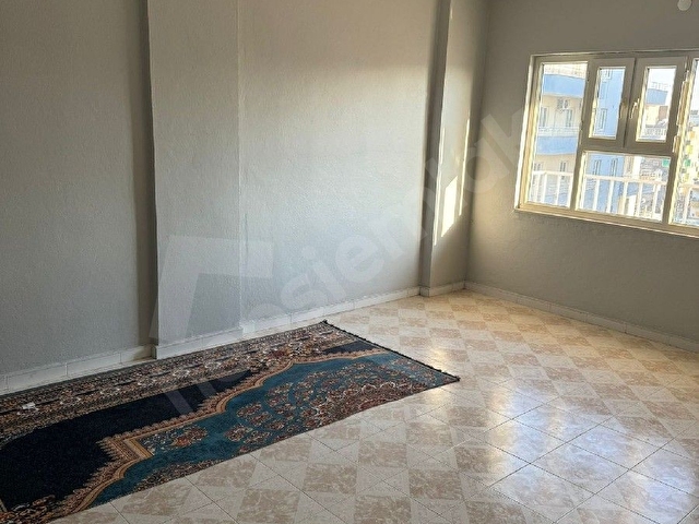 ACİL SATİLİK DAİRE 1 HAFTAYA KADAR BU FİYAT - Görsel 3