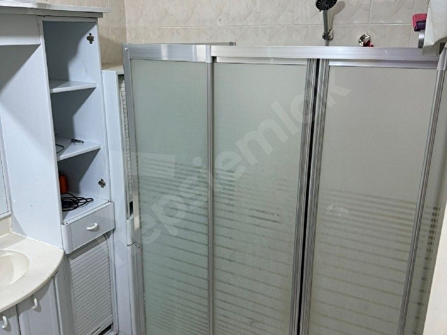 ACİL SATİLİK DAİRE 1 HAFTAYA KADAR BU FİYAT - Görsel 4