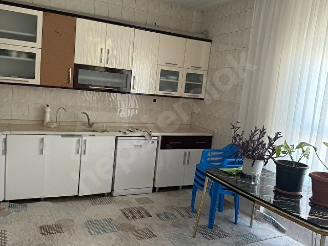 ACİL SATİLİK DAİRE 1 HAFTAYA KADAR BU FİYAT - Görsel 5