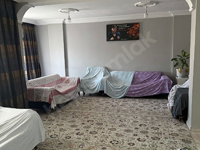 ACİL SATİLİK DAİRE 1 HAFTAYA KADAR BU FİYAT - Görsel 7
