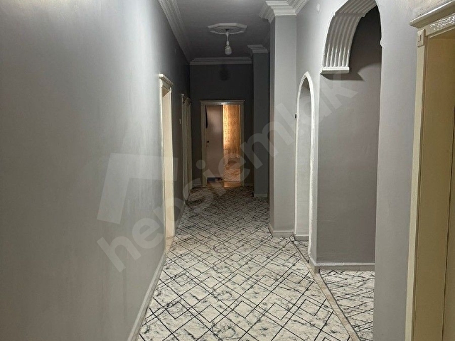 ACİL SATİLİK DAİRE 1 HAFTAYA KADAR BU FİYAT - Görsel 8