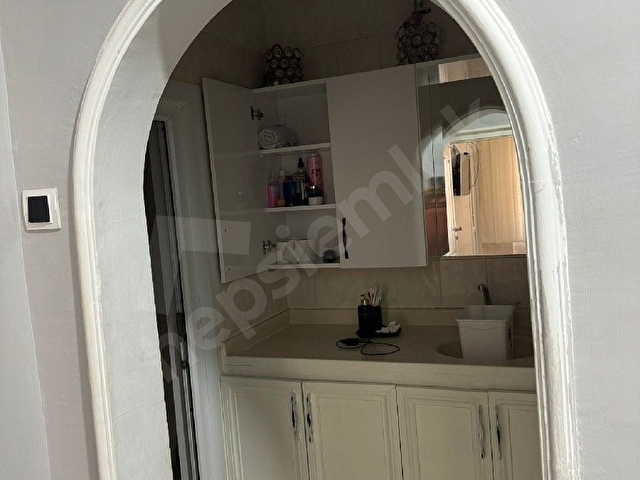 ACİL SATİLİK DAİRE 1 HAFTAYA KADAR BU FİYAT - Görsel 9