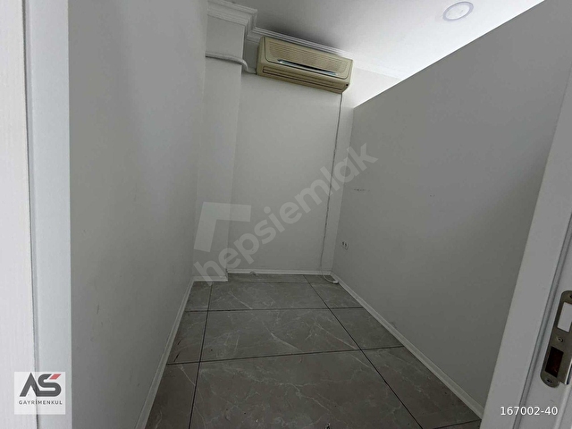 Sarıyer reşitpaşa cadde üstü kiralık dükkan işyeri - Görsel 11