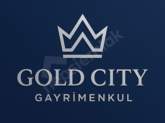 GOLD CITY DEN AKBULUT MAH H.ALANINANA3 KM İMAR İÇİ TİCARİ ARSA - Görsel 8