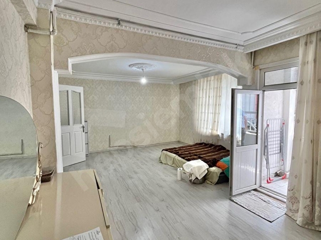MERHABA EMLAK ÖMERDEN KARTALTEPEDE 2+1 FIRSAT DAİRE - Görsel 7